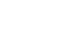 Kroot Logo